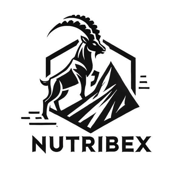 Nutribex